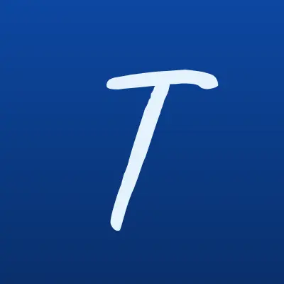 ТеплоГрад