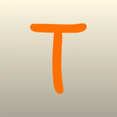 ТеплоКомфорт