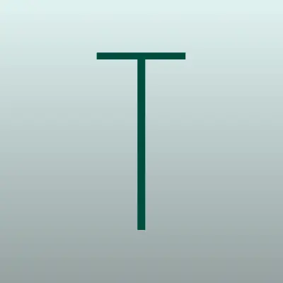 ТеплоПрофи Рус