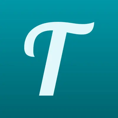 Теплорад