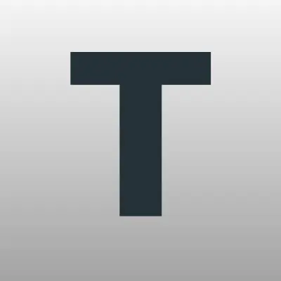 Территориальный ЦЗН по городу Нижневартовску и Нижневартовскому району