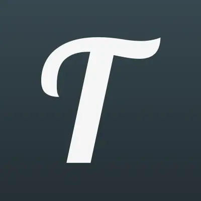 Тэсс Сибирь