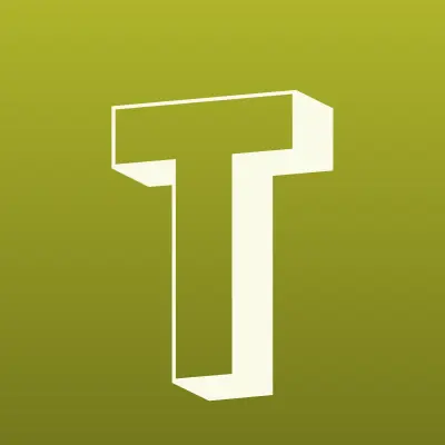 Тигры Сибири