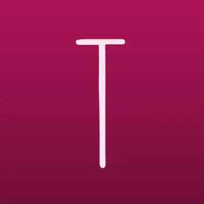 Ткани & Фурнитура