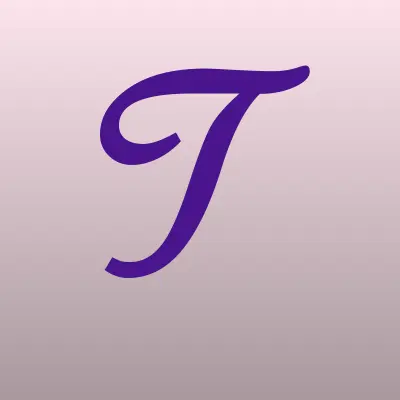Точка Apple