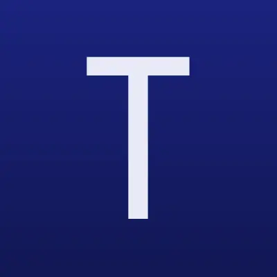 Точка Тепла