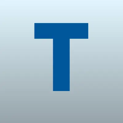 TomYumBar