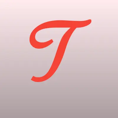 Топаз