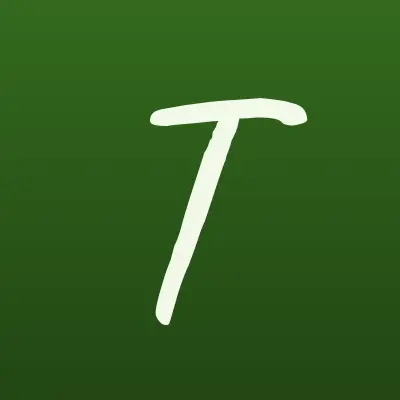 Торгово-развлекательный комплекс Космос