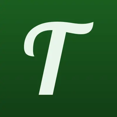 Трансавиа Тур