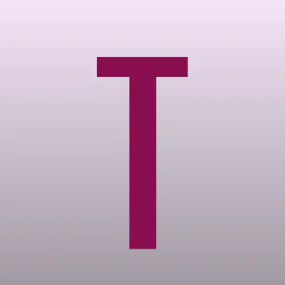 Трёхгорка