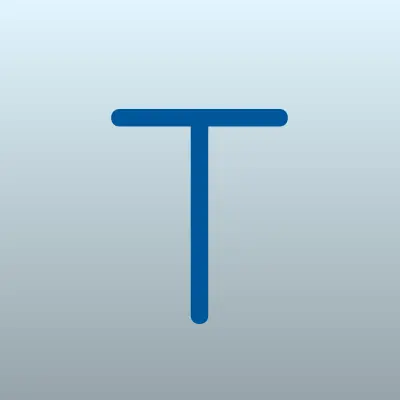 Трейд-ин центр