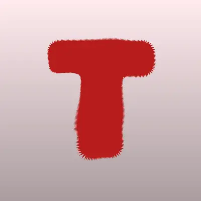 Три кита