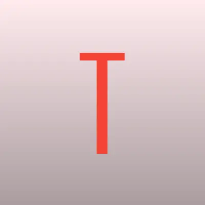 Три поросенка