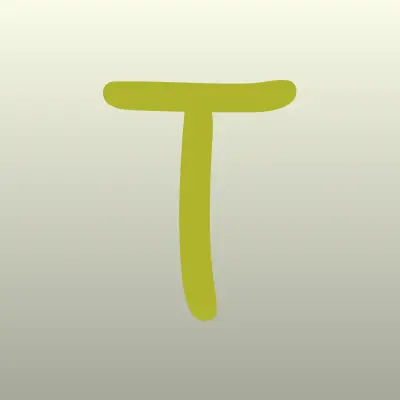 Трофей рыбака