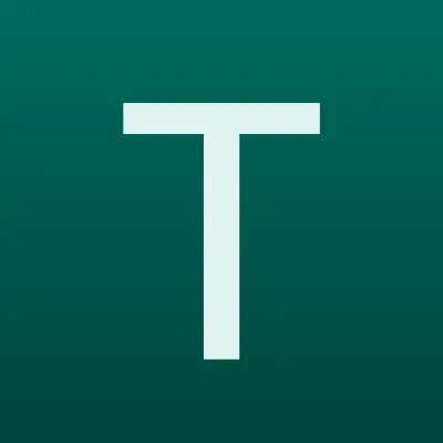 Туры 86