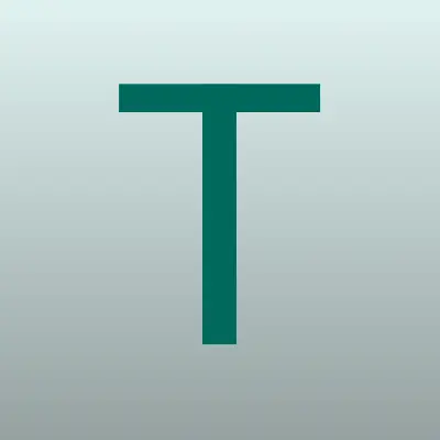 Тясмин