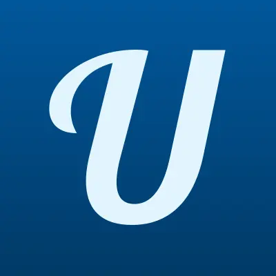 UniinformS