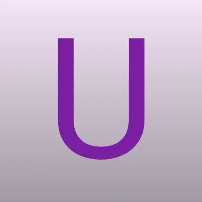 Управляющая компания Диалог