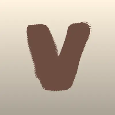 Vegas