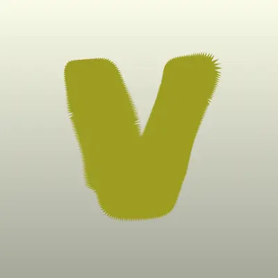 Век