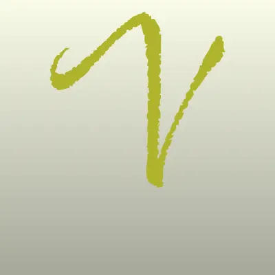 Венеция