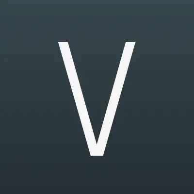 VIP
