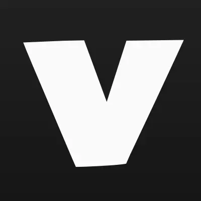 Vместе