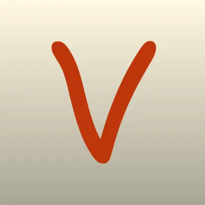 Вселенная