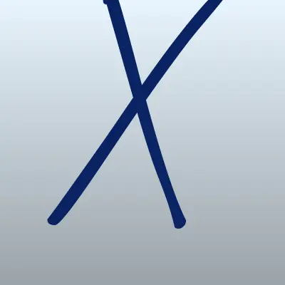 X-land