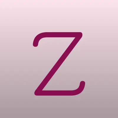 ЖЭУ № 20