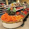 Супермаркеты в Нижневартовске