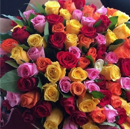 Цветочные магазины Нижневартовска Цветочные магазины Нижневартовска