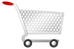 Интернет-магазин детских товаров Бэмби - иконка «продажа» в Нижневартовске