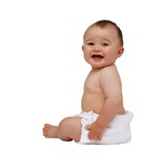 Частный английский детский сад Sun School - иконка «ясли» в Нижневартовске